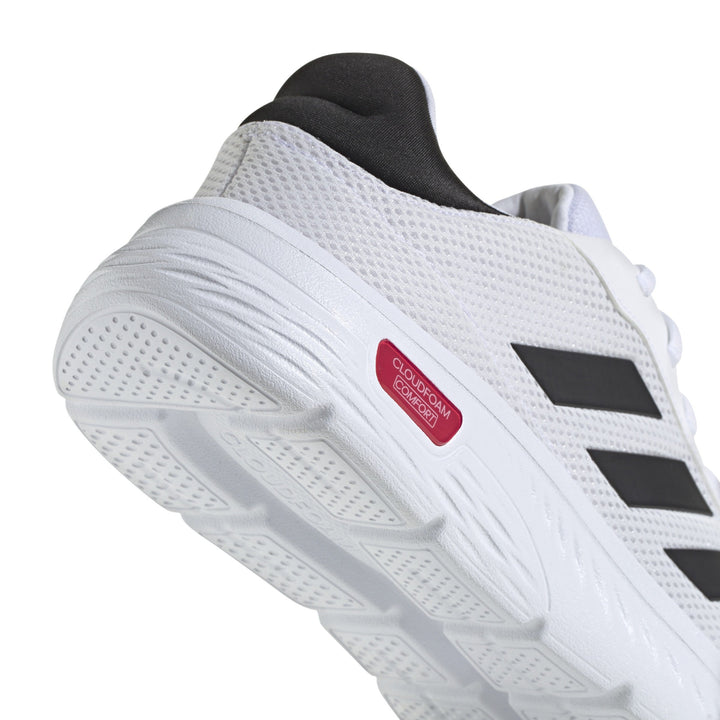 adidas-egypt-FOOTWEAR-Running,Lifestyle-SHOES-MEN-WHITE