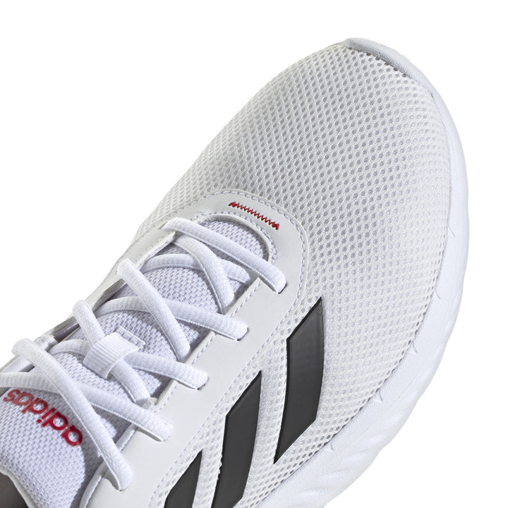 adidas-egypt-FOOTWEAR-Running,Lifestyle-SHOES-MEN-WHITE
