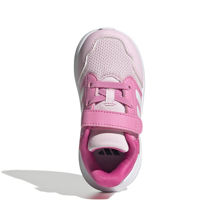 adidas-egypt-FOOTWEAR-Running,Lifestyle-SHOES-KIDS-PINK
