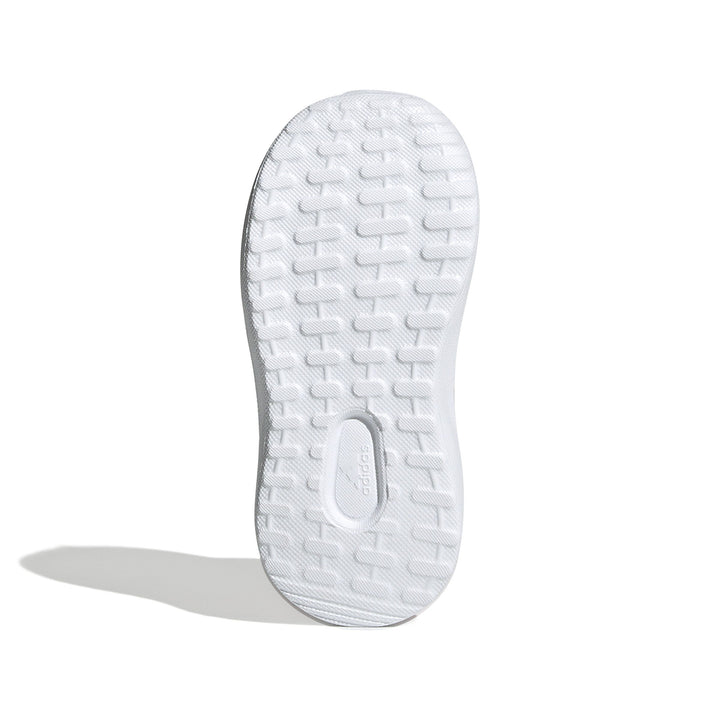 adidas-egypt-FOOTWEAR-Running,Lifestyle-SHOES-KIDS-PINK
