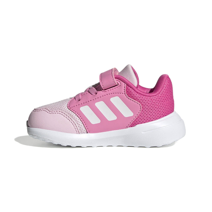 adidas-egypt-FOOTWEAR-Running,Lifestyle-SHOES-KIDS-PINK