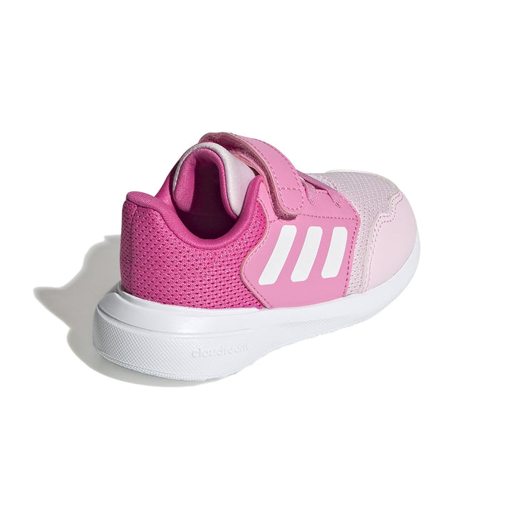 adidas-egypt-FOOTWEAR-Running,Lifestyle-SHOES-KIDS-PINK