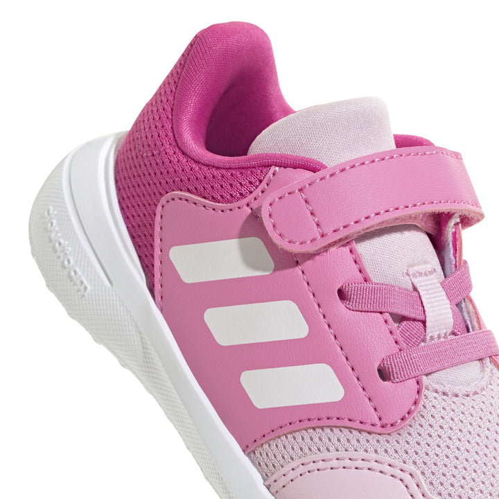adidas-egypt-FOOTWEAR-Running,Lifestyle-SHOES-KIDS-PINK