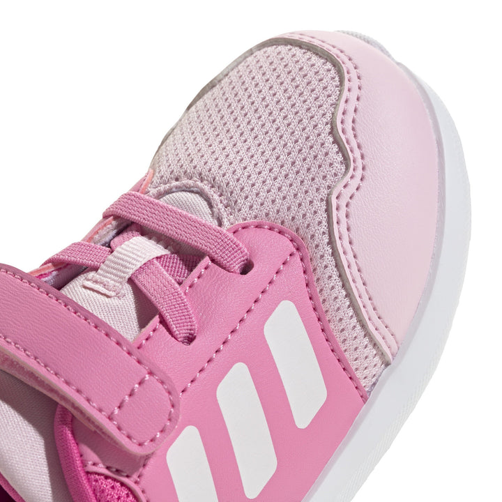 adidas-egypt-FOOTWEAR-Running,Lifestyle-SHOES-KIDS-PINK