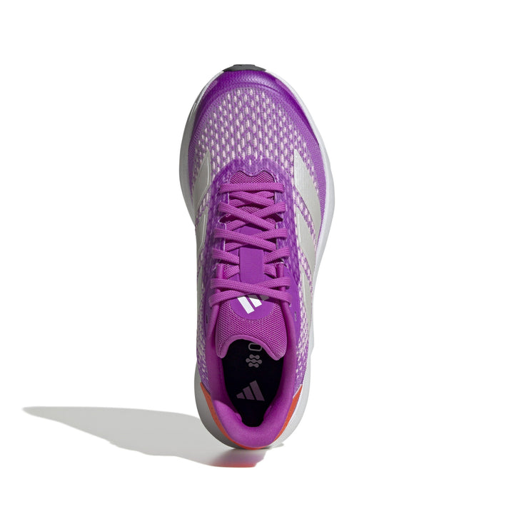 adidas-egypt-FOOTWEAR-Running-SHOES-WOMEN-PURPLE