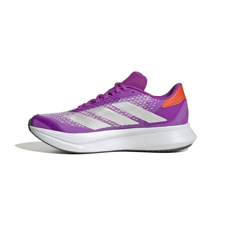 adidas-egypt-FOOTWEAR-Running-SHOES-WOMEN-PURPLE