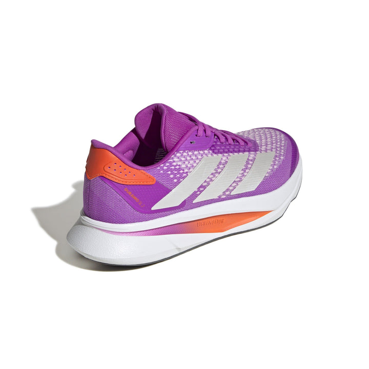 adidas-egypt-FOOTWEAR-Running-SHOES-WOMEN-PURPLE
