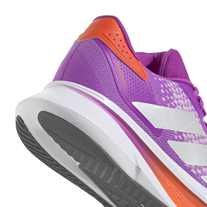 adidas-egypt-FOOTWEAR-Running-SHOES-WOMEN-PURPLE