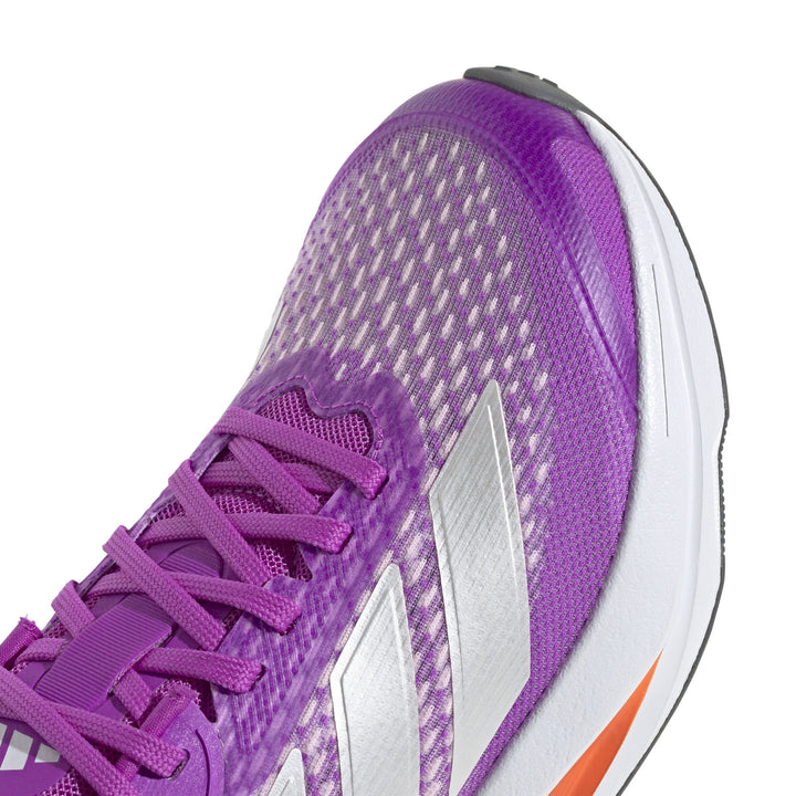 adidas-egypt-FOOTWEAR-Running-SHOES-WOMEN-PURPLE