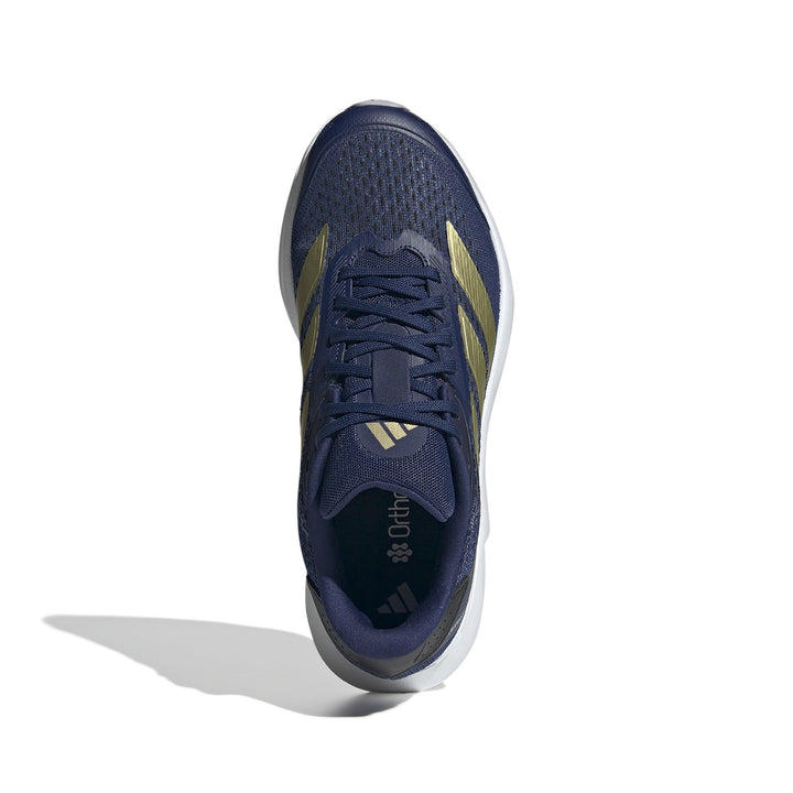adidas-egypt-FOOTWEAR-Running-SHOES-WOMEN-BLUE