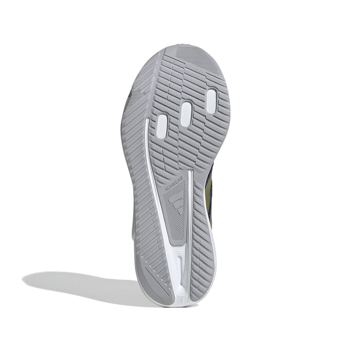 adidas-egypt-FOOTWEAR-Running-SHOES-WOMEN-BLUE