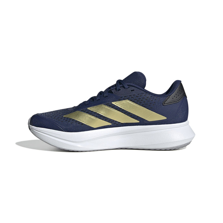 adidas-egypt-FOOTWEAR-Running-SHOES-WOMEN-BLUE