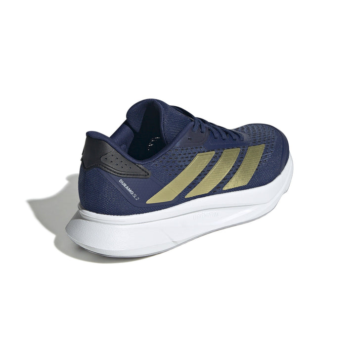 adidas-egypt-FOOTWEAR-Running-SHOES-WOMEN-BLUE