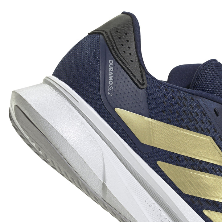 adidas-egypt-FOOTWEAR-Running-SHOES-WOMEN-BLUE