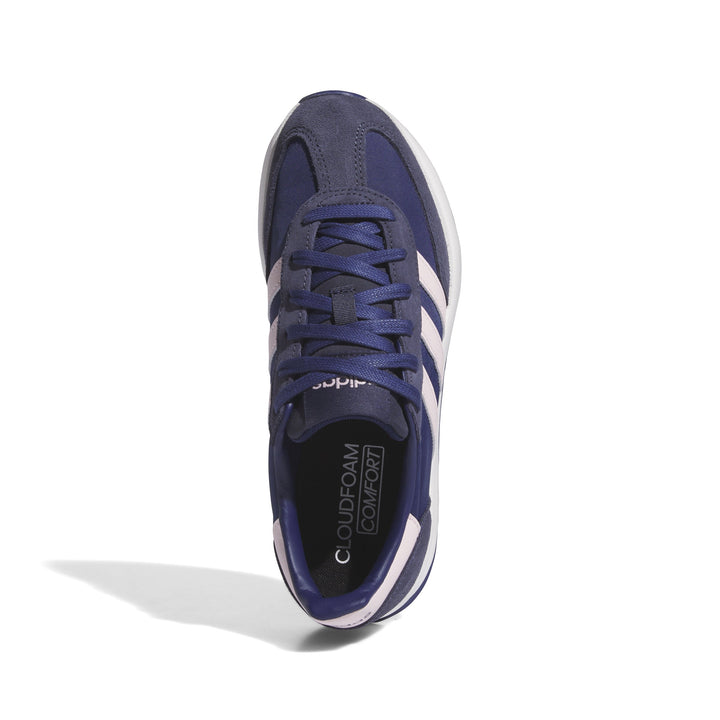 IH8601 | ADIDAS RUN 70s 2.0 | BLUE Lifestyle SHOES