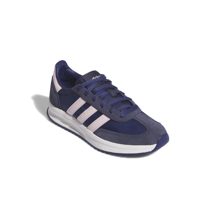IH8601 | ADIDAS RUN 70s 2.0 | BLUE Lifestyle SHOES