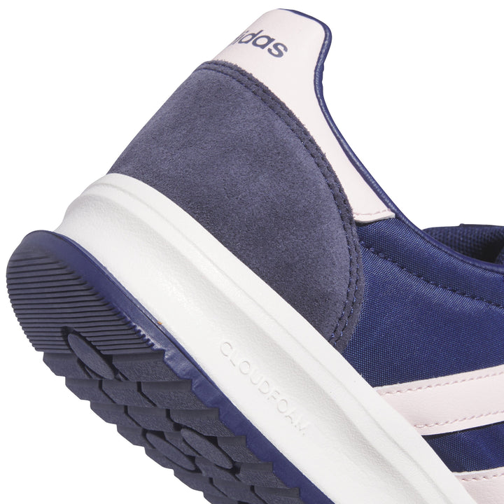 IH8601 | ADIDAS RUN 70s 2.0 | BLUE Lifestyle SHOES