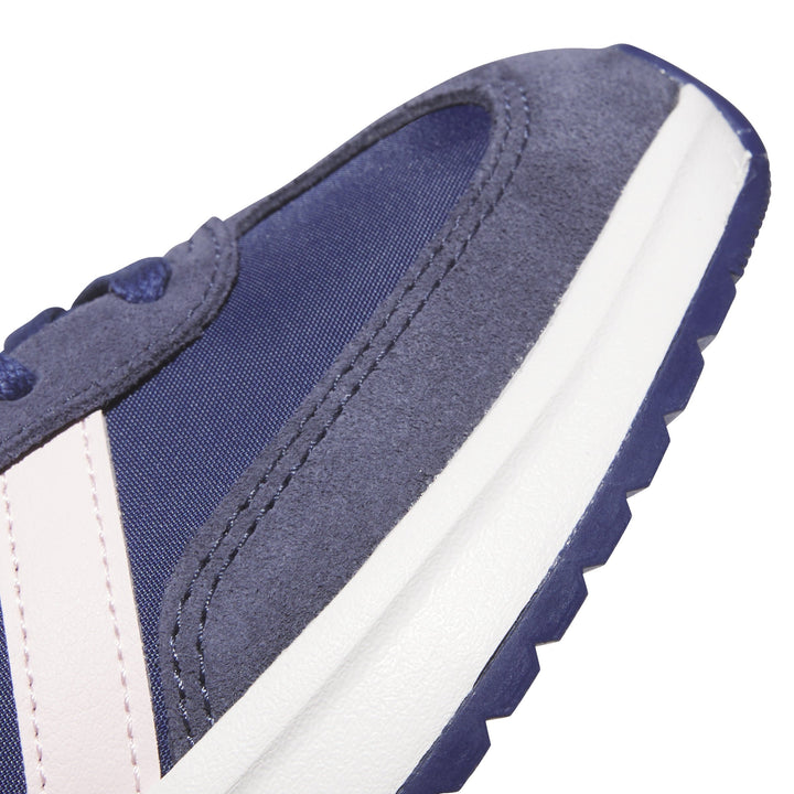IH8601 | ADIDAS RUN 70s 2.0 | BLUE Lifestyle SHOES