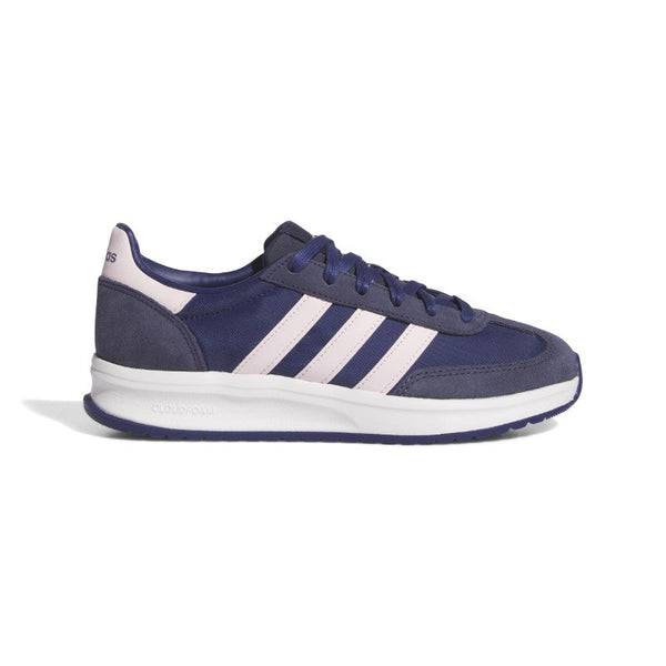 IH8601 | ADIDAS RUN 70s 2.0 | BLUE Lifestyle SHOES