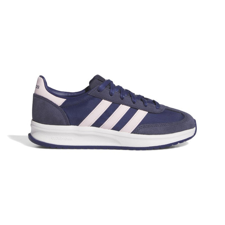 IH8601 | ADIDAS RUN 70s 2.0 | BLUE Lifestyle SHOES