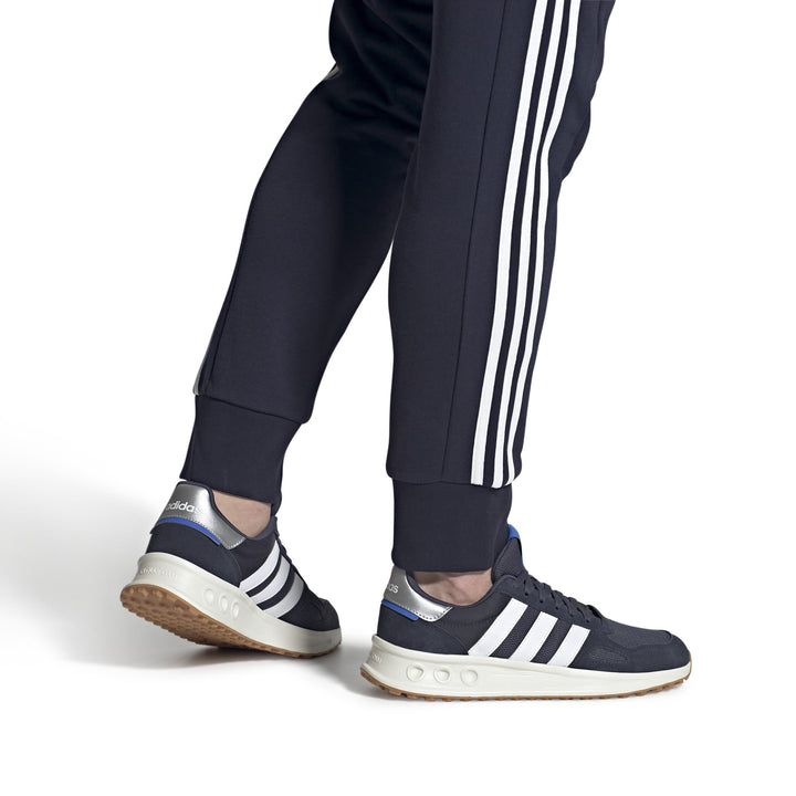 adidas-egypt-FOOTWEAR-Running,Lifestyle-SHOES-MEN-BLUE