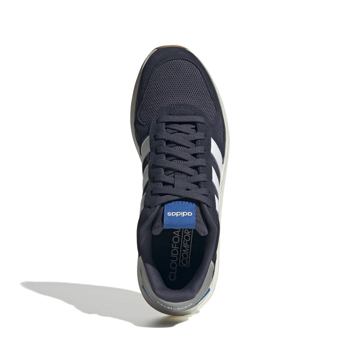 adidas-egypt-FOOTWEAR-Running,Lifestyle-SHOES-MEN-BLUE
