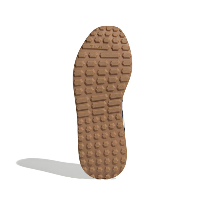 adidas-egypt-FOOTWEAR-Running,Lifestyle-SHOES-MEN-BLUE