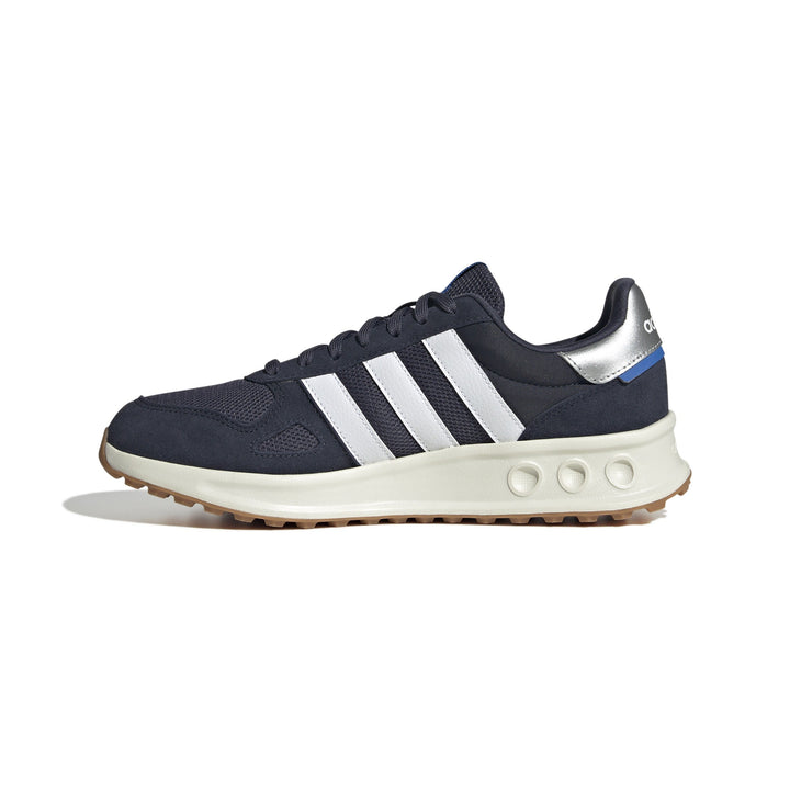adidas-egypt-FOOTWEAR-Running,Lifestyle-SHOES-MEN-BLUE