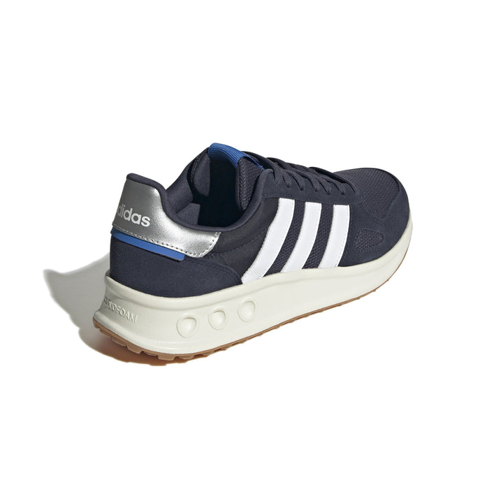 adidas-egypt-FOOTWEAR-Running,Lifestyle-SHOES-MEN-BLUE