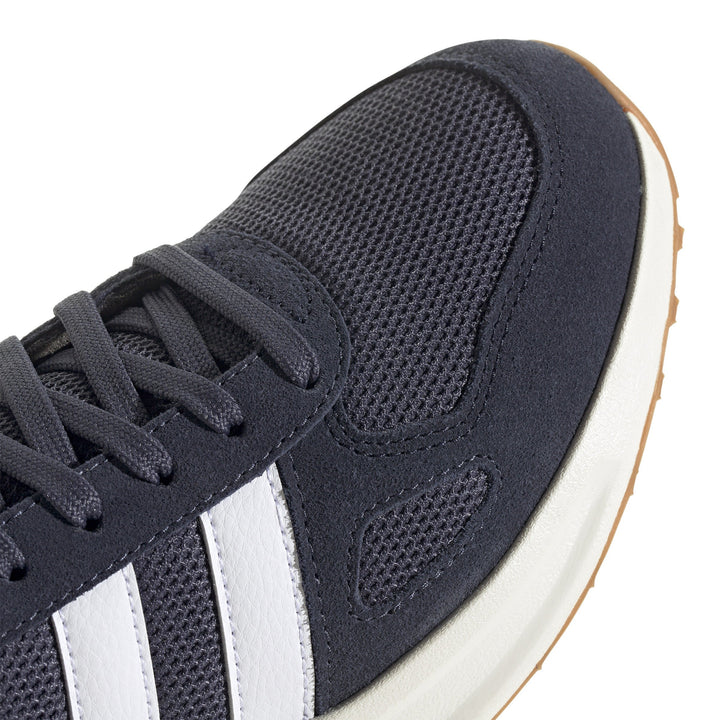 adidas-egypt-FOOTWEAR-Running,Lifestyle-SHOES-MEN-BLUE