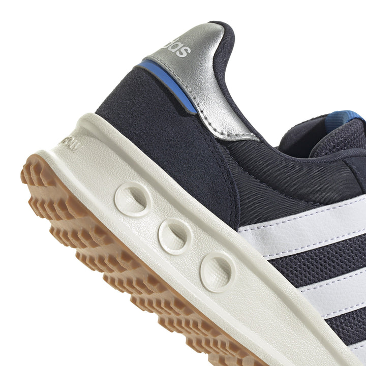 adidas-egypt-FOOTWEAR-Running,Lifestyle-SHOES-MEN-BLUE