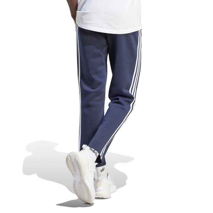 IJ6488 | ADIDAS M 3S FL O PT | BLUE Training PANTS