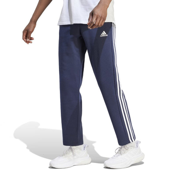 IJ6488 | ADIDAS M 3S FL O PT | BLUE Training PANTS