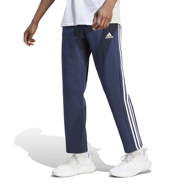 IJ6488 | ADIDAS M 3S FL O PT | BLUE Training PANTS