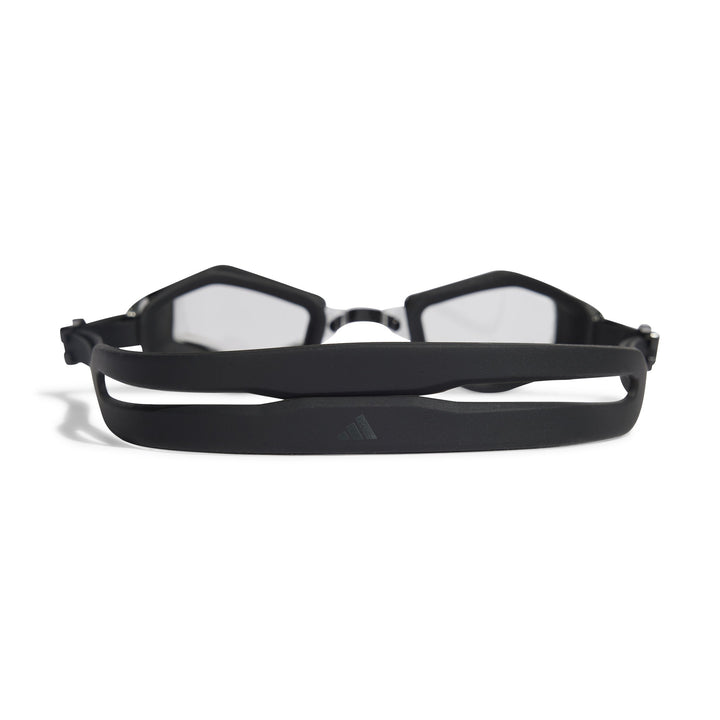 IK9659 | ADIDAS RIPSTR STARTER | BLACK Training SWIMMING ACCESSORIES