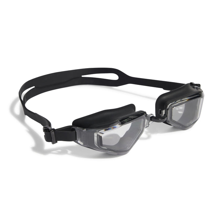 IK9659 | ADIDAS RIPSTR STARTER | BLACK Training SWIMMING ACCESSORIES
