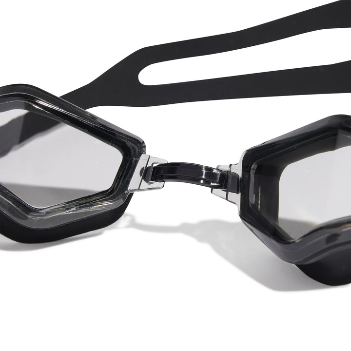 IK9659 | ADIDAS RIPSTR STARTER | BLACK Training SWIMMING ACCESSORIES