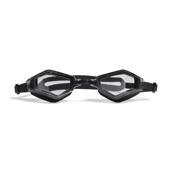 IK9659 | ADIDAS RIPSTR STARTER | BLACK Training SWIMMING ACCESSORIES