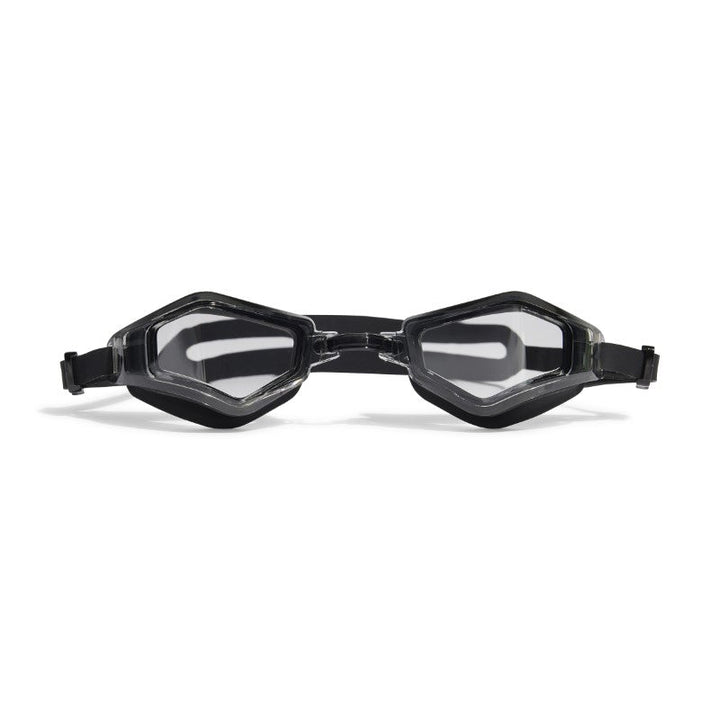 IK9659 | ADIDAS RIPSTR STARTER | BLACK Training SWIMMING ACCESSORIES