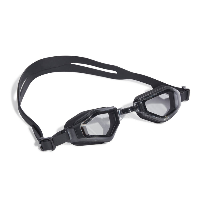 IK9661 | ADIDAS RIP STARTER JR | BLACK Training SWIMMING ACCESSORIES