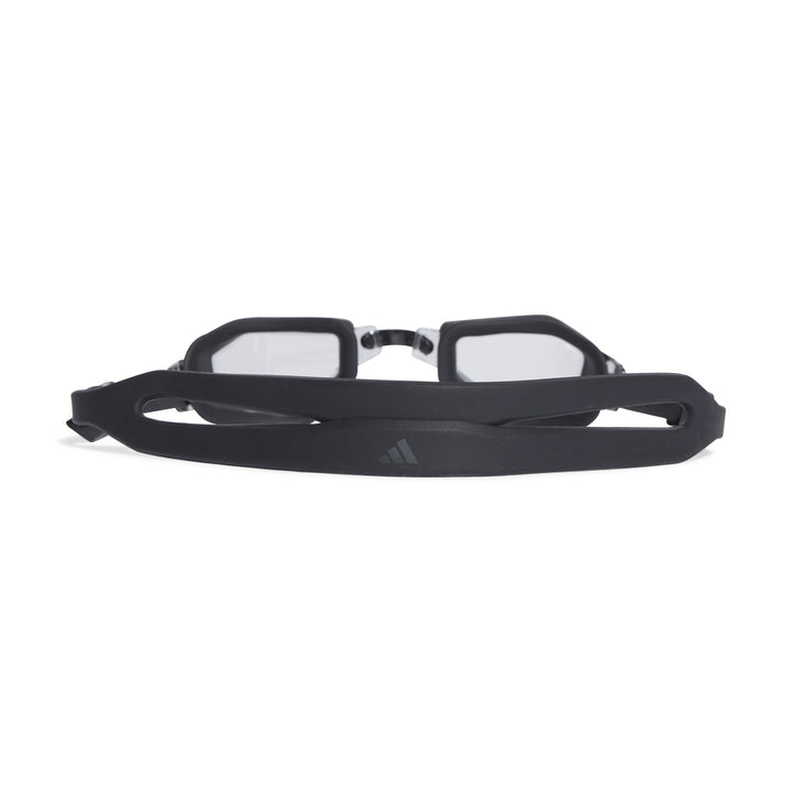 IK9661 | ADIDAS RIP STARTER JR | BLACK Training SWIMMING ACCESSORIES