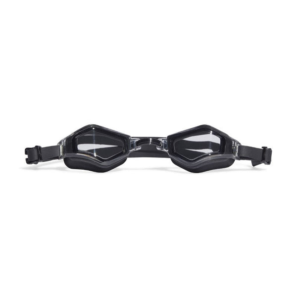 IK9661 | ADIDAS RIP STARTER JR | BLACK Training SWIMMING ACCESSORIES