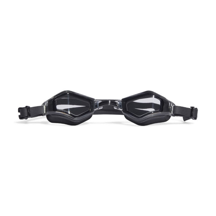 IK9661 | ADIDAS RIP STARTER JR | BLACK Training SWIMMING ACCESSORIES