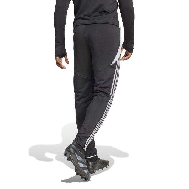 IM9974 | ADIDAS TIRO24 WINPNT | BLACK Training PANTS