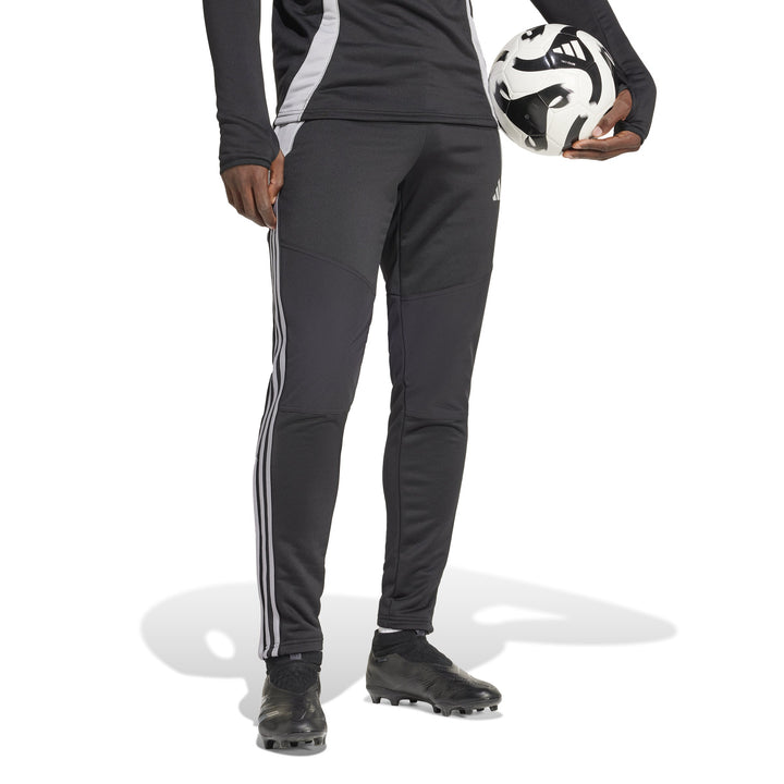 IM9974 | ADIDAS TIRO24 WINPNT | BLACK Training PANTS