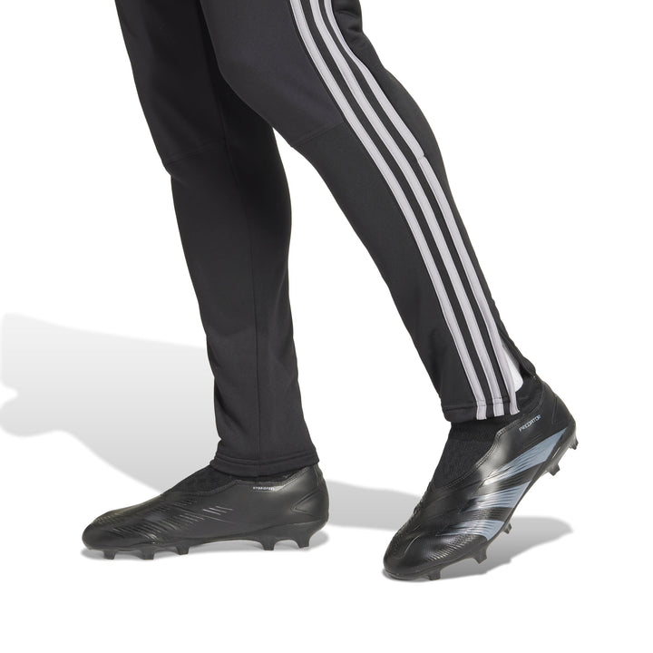 IM9974 | ADIDAS TIRO24 WINPNT | BLACK Training PANTS