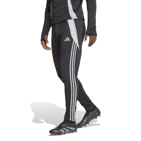 IM9974 | ADIDAS TIRO24 WINPNT | BLACK Training PANTS