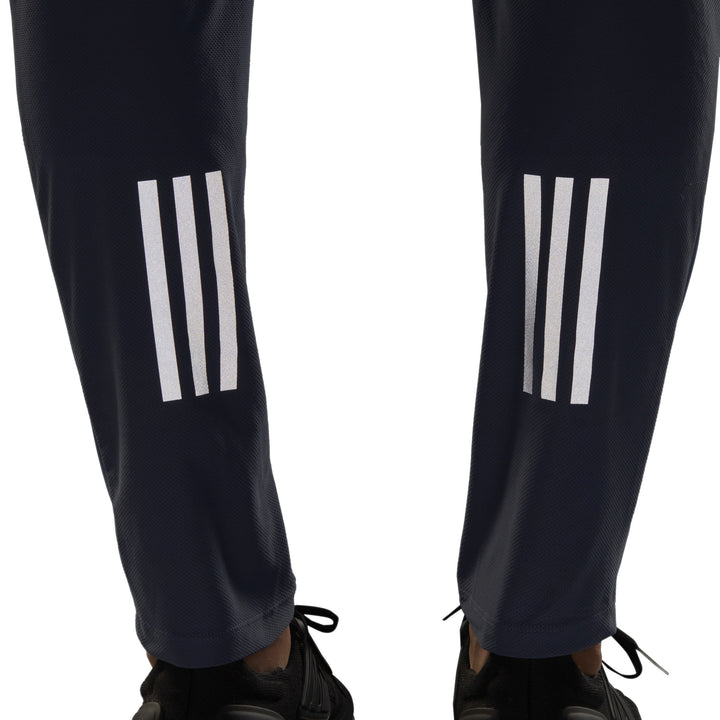 IN1497 | ADIDAS OTR B PANT | BLUE Running PANTS