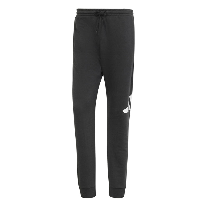 adidas-egypt-CLOTHING-Gym & Training-PANTS-MEN-BLACK