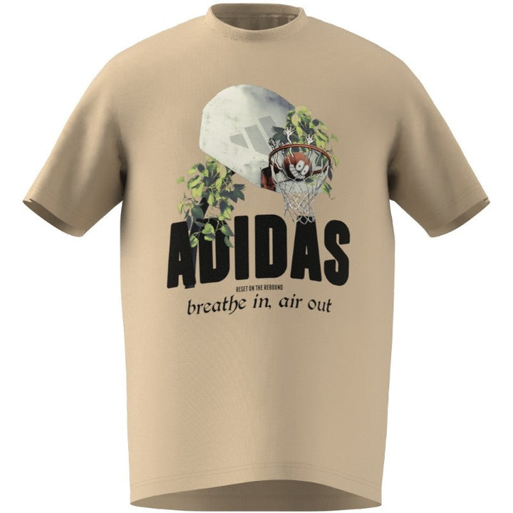 adidas-egypt-CLOTHING-Basketball-T-SHIRTS-MEN-PINK